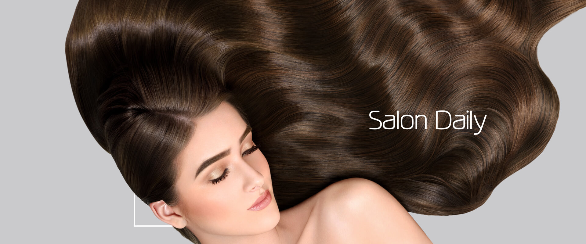 Hair Care - Salon Daily - Makarizo Professional